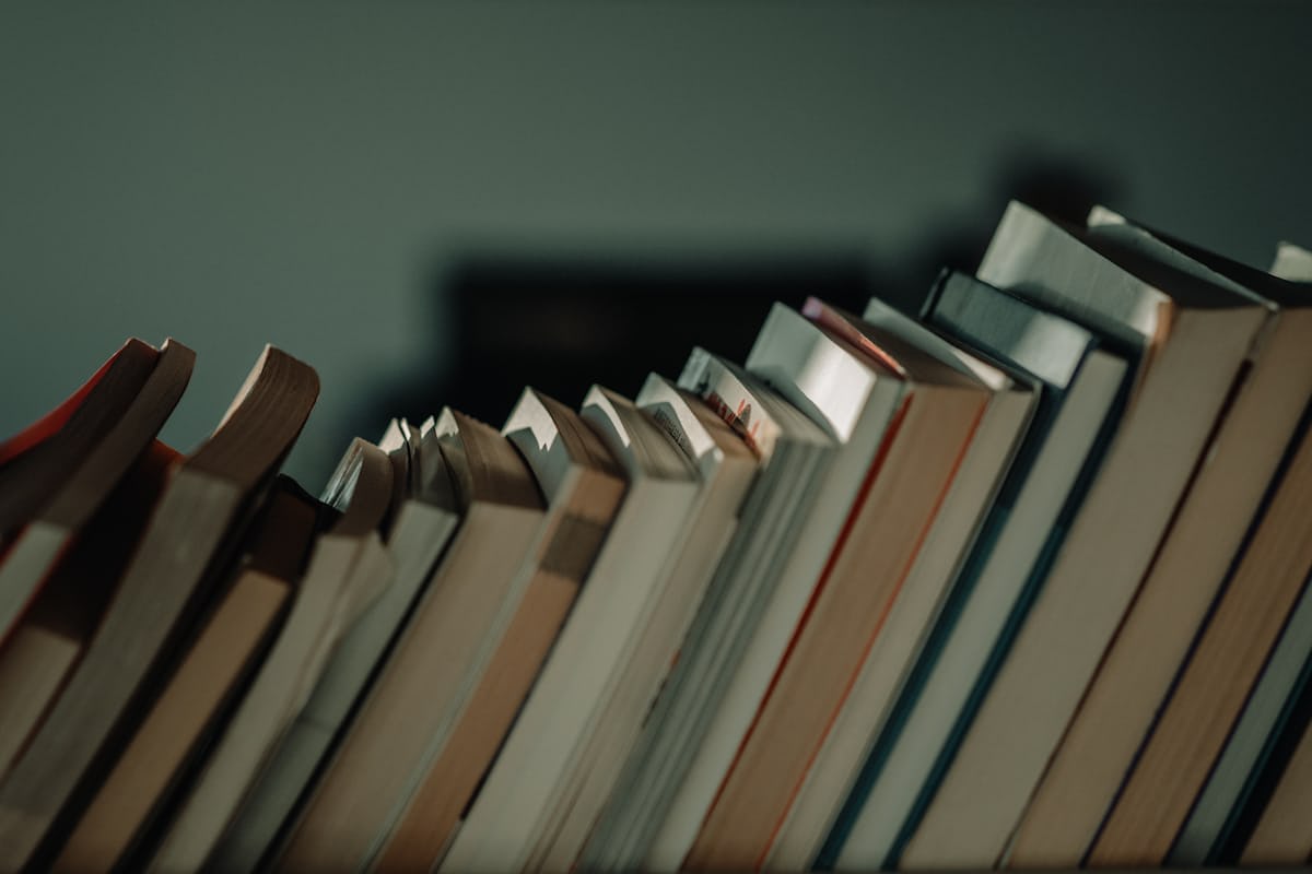 Opalbook Works szerkesztőségi portré